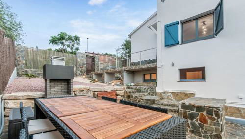 Villa Paradise Silvia - Photo 3