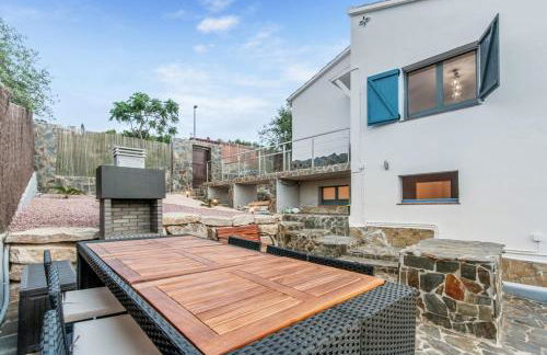 Villa Paradise Silvia - Photo 3