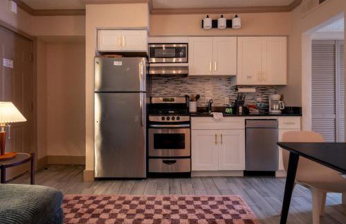 Emerald Residences Of Belleair Beach - Photo 16