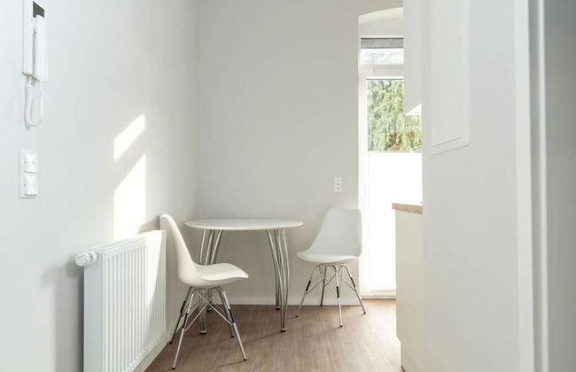 Chillinghouse 11 - Foto 28