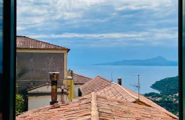 Smeraldo Holiday - Foto 8