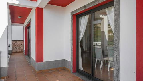 New Casa Bondi by Your Madeira Rentals - Foto 3