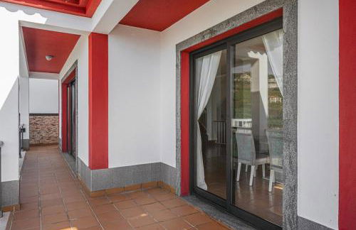 New Casa Bondi by Your Madeira Rentals - Foto 3