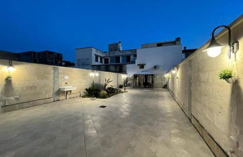 "Lu Barocco" a soli 10 min da Torre Lapillo - Foto 34