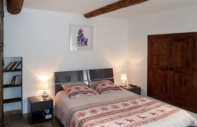 Maison de Village Serena - Foto 4