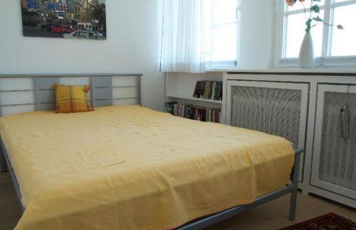 Haus-Archsum - Photo 33