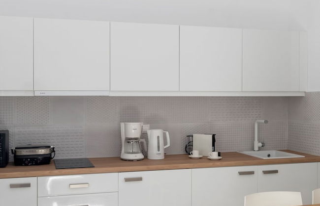 Parikia's Cosy Jewel - Foto 18