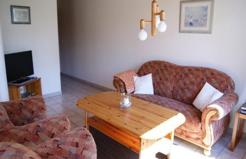 Ferienhof Schulz - Foto 25