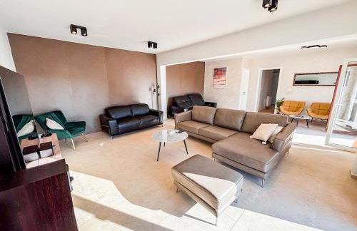 Villa Adela - Foto 62