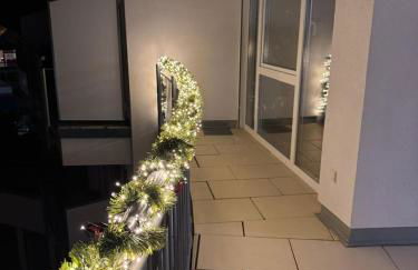 Neu!!! Ferienwohnung Mosel 106,5 - Foto 23