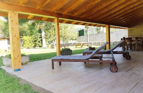 La Granjita del río - Photo 10