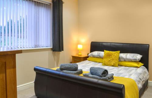 Little Acres Cottage - Foto 9