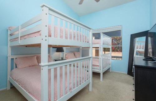 Pristine Rancho Vistoso Estate - Foto 40