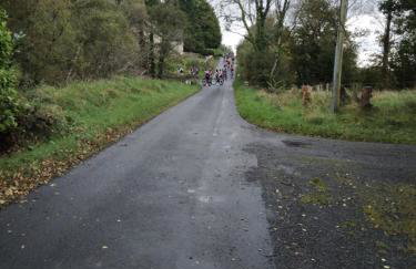 Old School House Belcoo (43) - Foto 16