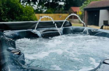 The Crescent - Foto 30