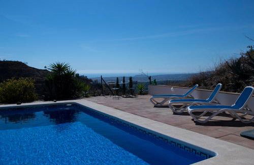 Casa La Aurora - Foto 5