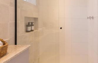 Giardino by Signature Apartament - GRU 414 - Foto 16