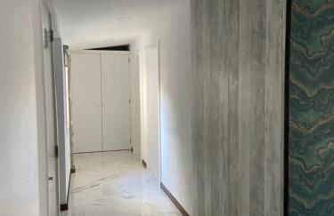 Casa de Ferias Tranquilo - Foto 19