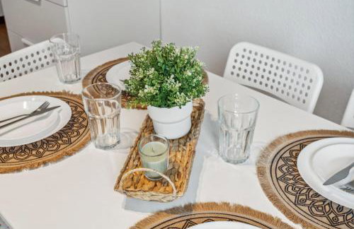 Worker Place Gelsenkirchen - Foto 16