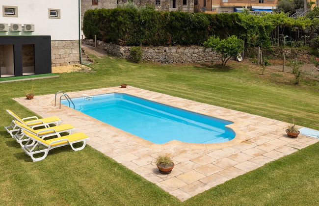 Casa do Desassossego - Foto 38