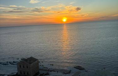 Nella valle dei templi e al mare - Foto 14