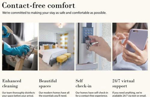 East Austin Bungalow w BBQ Firepit Fun Yard - Foto 26