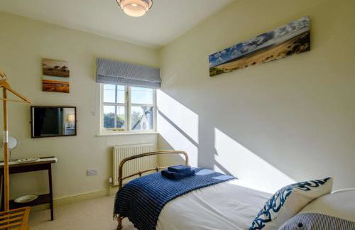 3 Bed in Hunstanton oc-90011 - Foto 15