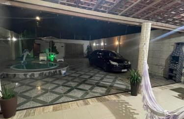 Recanto da Lara - Foto 10