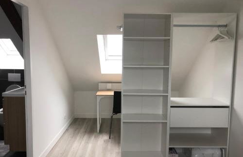 La Grange Lucien - Foto 66