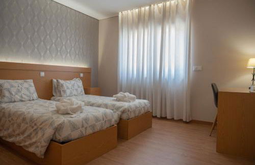 Socalcos do Douro House - Foto 18