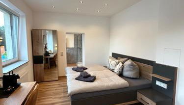 Artemis Zimmervermietung 3 - Foto 5