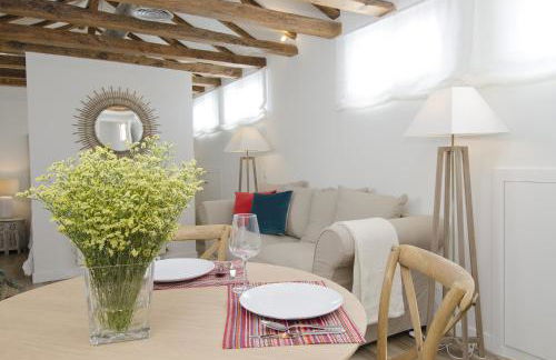 NoMad Rastro en Madrid - Foto 11