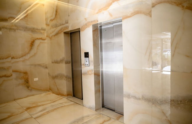 Mar Mkhayel Studios - Foto 4