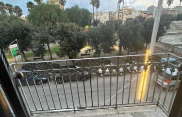 The White Stone - Foto 3