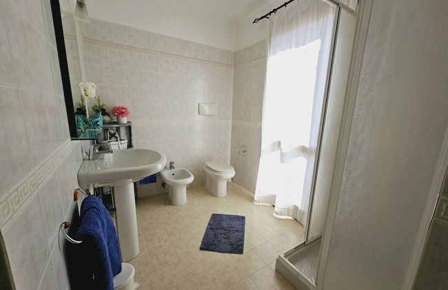 Appartamenti Santa Teresa Gallura - Photo 84