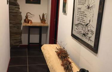 Casa de Campo "Quinta do Cadafaz" - Foto 16