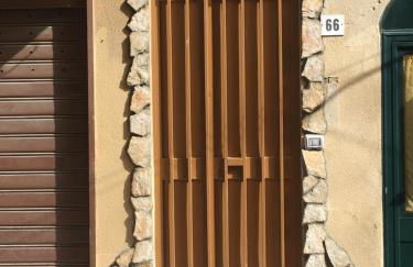 Casa Vacanze Le Ginestre - Foto 19