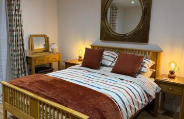 Acorn Lodge Pentewan - Foto 11