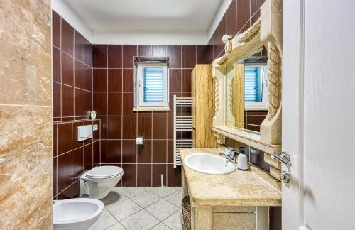 Villa Gordana Castelliere - Foto 21