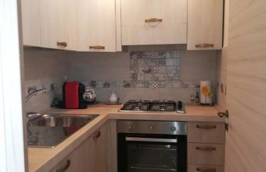 Casa Vacanze LIBERTY - Foto 13