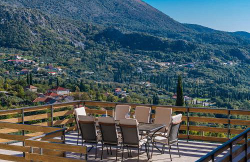 Villa Castellum Canalis - Photo 13