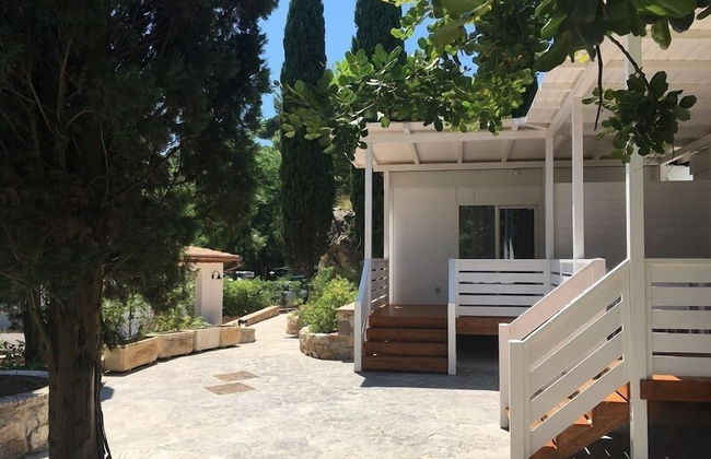 Bahia Blanca - Foto 23