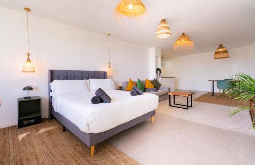 El Mirador Ap - Photo 9