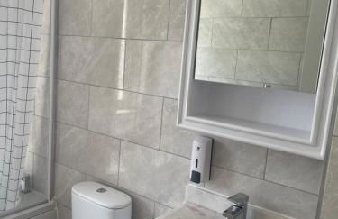 Phlox Garden - Foto 61