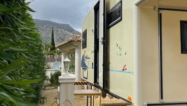 Casa Elite - Foto 3