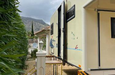 Casa Elite - Foto 3