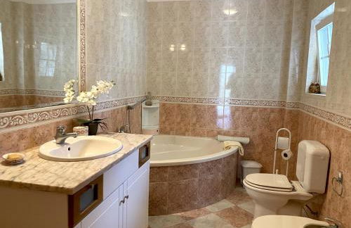 B House Verdizela - Foto 24