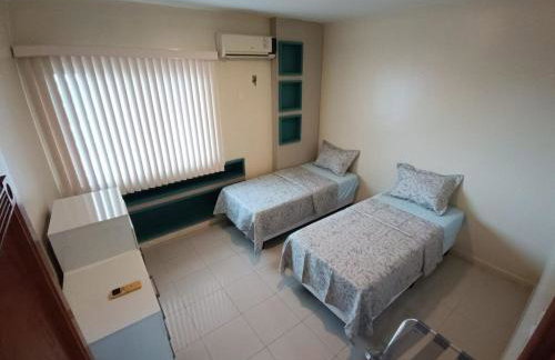 Boulevard Du Luxe in Manaus - Foto 14