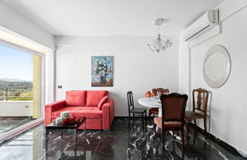 Annasa Fine Living Villa Suites - Photo 59