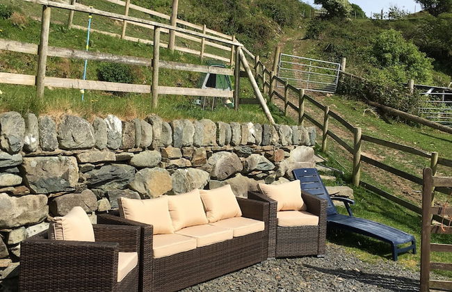 Penty Mochyn - Foto 16